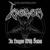 To Hell And Back - Venom