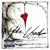 Cut up Angels - The Used