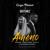 Ameno Amapiano Remix (You Wanna Bamba) - Goya Menr