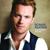 Vincent - Ronan Keating