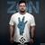 Zero - Mohsen Nokteh