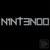 Run Вася Run (Bassboosted by Evans Project) - NINTENDO feat. Basta
