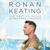 The Parting Glass - Ronan Keating