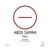 Miles - Abou Samra