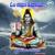 Moruthalatha Bhakthipriyani - Alankar