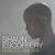 Nobody Knows - Shaun Escoffery