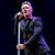 First Time (Album Version) - Ronan Keating