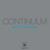 Belief - John Mayer