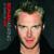 Last Thing On My Mind - Ronan Keating