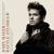 Edge of Desire - John Mayer