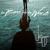 Dark Days - The Used