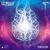 Dark Force - Psy_ience Projekt
