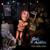 Whores - Jane's Addiction
