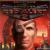 HM2 - Frank Klepacki