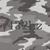 10,000 Waves - Onza Davichi