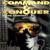 On The Prowl - Frank Klepacki