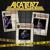 God Blessed Video - Alcatrazz
