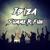 Deck the Halls - Ibiza Dance Party