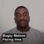 Facing Time - Bugzy Malone