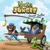Osac - Sound Sultan