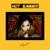 Luv Is Dumb - Sizzy Rocket