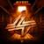 Nightwatch - Alcatrazz