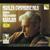 Mahler: Symphony No.9 In D / 1. Satz - Andante comodo - Herbert von Karajan