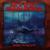 Born Innocent - Alcatrazz