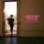 Shotgun - George Ezra