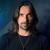 Time Simulation (Live Version) [Full On 2013] - Talamasca