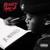 Separation - Bugzy Malone