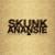 Twisted - Skunk Anansie