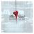 On My Own - The Used