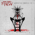 Wait For Me - Trevor McNevan