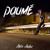 Paumé - Aleks Ander