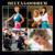 Love Is a Gift - Delta Goodrem
