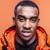 Boxes Of Bush (The Gentlemen OST) (Bass Boosted) - Bugzy Malone