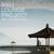 Bali Springtime - Bali Lounge Project