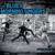 Mamma - Los Blues Morning Singers