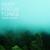 Dawning - Deep Focus Tunes