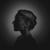 The Curse - Agnes Obel