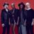 Victim - Skunk Anansie