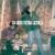 Blasphemy - GC