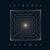 Far Away - Cut Copy