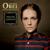 Just so - Agnes Obel