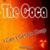 I Can't Get No Sleep - The Coca