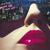 Future - Cut Copy