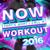 Lean On (feat. MO) - Major Lazer and DJ Snake