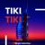 Tiki - Sergio Valentino