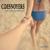 Just take my hand - Christian Desnoyers